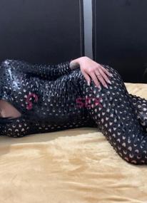 Prostituta FOTOSREALES, +34602882588, Calviá, 1