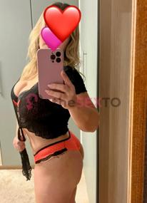 Prostituta PAOLA, +34622452574, Durango, 2