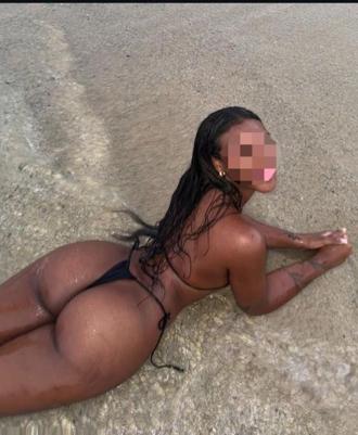 AZULNUEVAENGUILAS24, 50