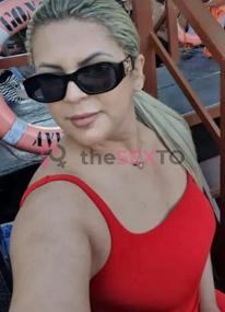 Prostituta ANGELA, +34663086139, A Coruña, 2