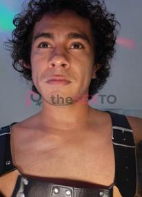 Prostituta SANTIAGO, +34643584120, Valladolid, 1