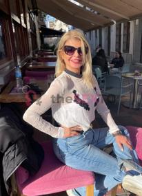 Prostituta CLOE, +34632792764, Fuengirola, 3