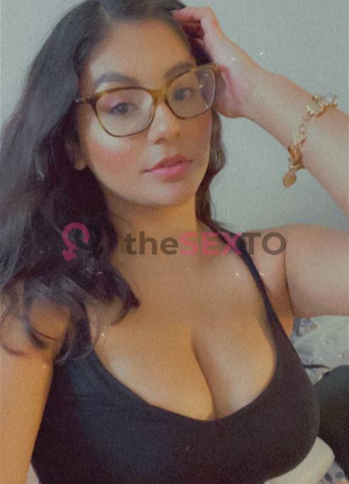 Prostituta YULAINI, +34602418067, Calahorra, 1