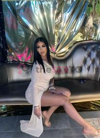 Prostituta LUNA, +34604352690, Jávea, 4