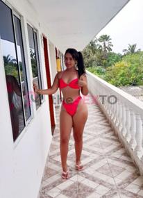 Prostituta MAILY, +34613945153, San Sebastián-Donostia, 2