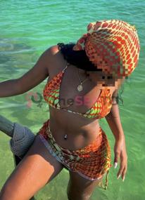 Prostituta JESSICA, +34654734439, Mérida, 2