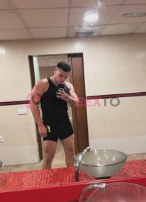 Prostituta FABIAM, +34636457303, Conil de la Frontera, 1