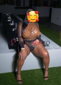 Prostituta SOFIA, +34602563874, Mérida, 4