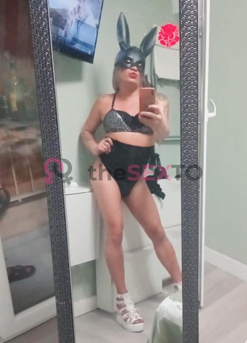 Prostituta ALLISON, +34672529749, Alicante, 1