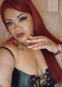 Prostituta CAMILA, +34613586129, Fuengirola, 3