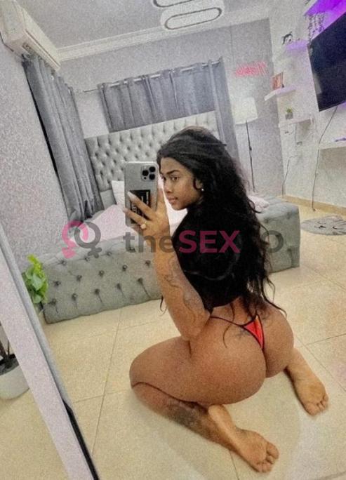 Prostituta SOFIA, +34624179185, Calatayud, 1