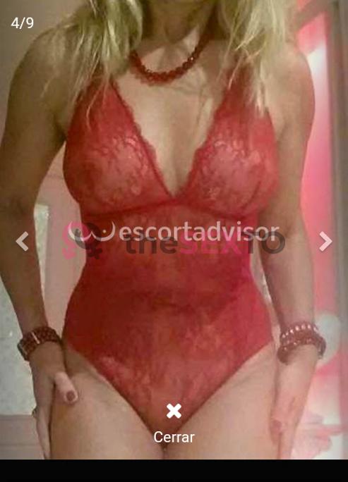 Prostituta MARTINA, +34693226006, Benalmádena, 1