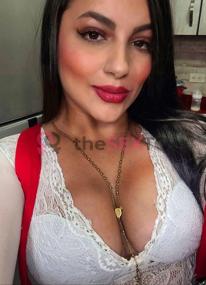 Prostituta SOFI, +34722558126, Mieres, 1