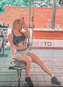 Prostituta MARIALAURA, +34602419157, Gijón, 8