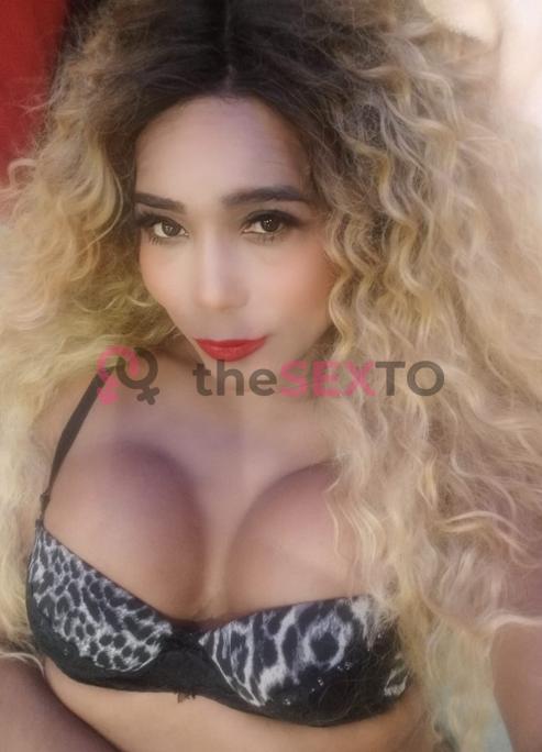 Prostituta BRASILE, +34641704875, Alcázar de San Juan, 1