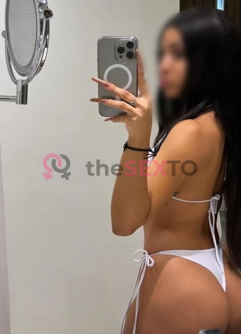 Prostituta SCARLETT, +34632117869, Jávea, 1