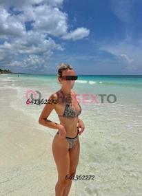 Prostituta ANIA, +34641362272, Valladolid, 2