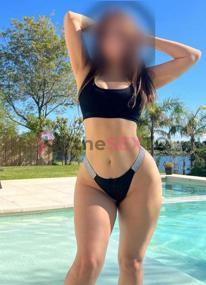 Prostituta SOFIA, +34613335428, Aranjuez, 2