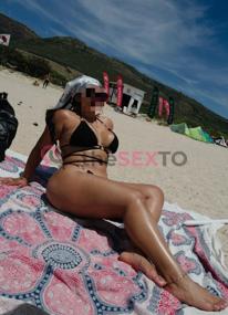 Prostituta LINDA, +34617362281, Fuengirola, 2