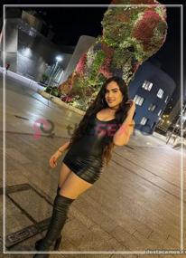 Prostituta ENGEL, +34614388231, Gijón, 3