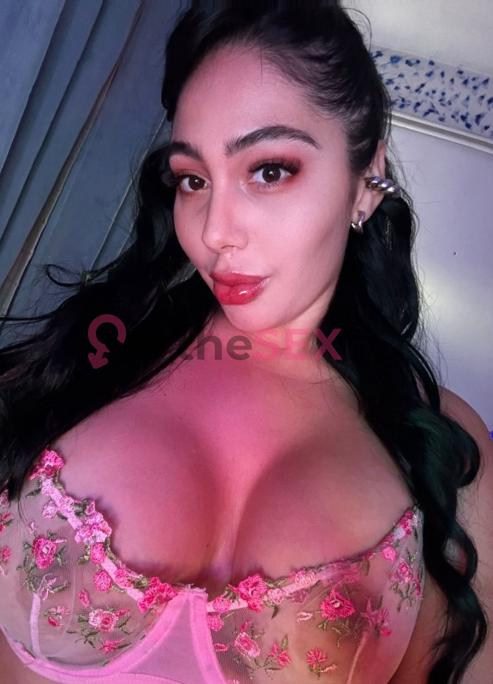 Prostituta MARTINAGIRONA, +34632213229, Girona, 1