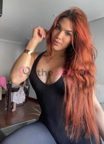 Prostituta SHARON, +34633577920, Gijón, 1