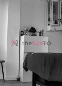 Prostituta TATIANA, +34641591739, Lleida, 4