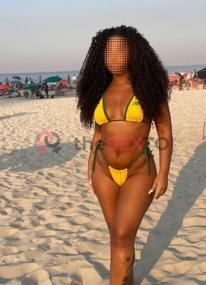 Prostituta ALANA, +34642489550, Albacete, 2