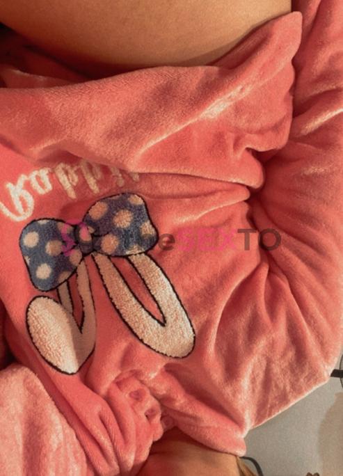 Prostituta LINDAMELISSA, +34632373409, Salou, 1