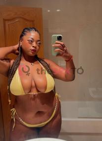 Prostituta ANGIE, +34624102479, Ibiza, 3