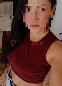 Prostituta VIOLETA, +34685767257, Alacuás, 2