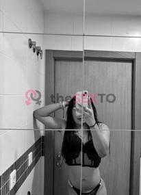 Prostituta AMY, +34666356405, Alacuás, 3