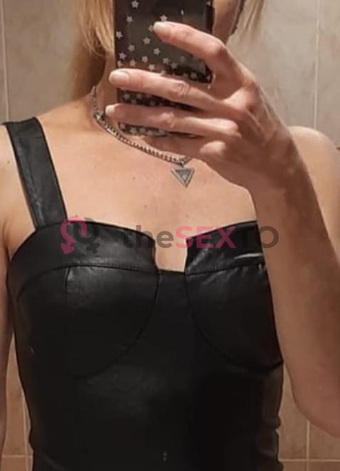 Prostituta BARBARA, +34627112036, Marbella, 1