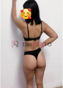 Prostituta LUCIA, +34631605080, Benicarló, 2