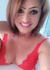 Prostituta BRUNNAPASOS, +34602120490, Algeciras, 3