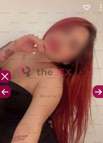 Prostituta ANTONELLA, +34603252709, Alcoy, 1