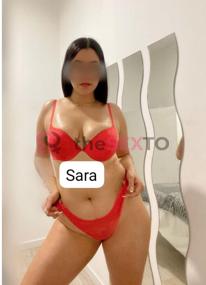 Prostituta AMIGAS, +34674504772, Coslada, 4