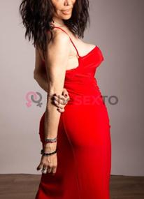 Prostituta BERLIN, +34687169013, Granollers, 2