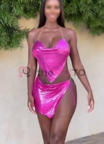 Prostituta MARINAMULATANUEVA, +34642439530, Durango, 2