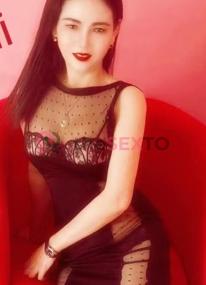 Prostituta LINDA, +34663581777, Irún, 2