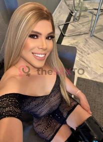 Prostituta MILENASMITH, +34623421915, Alicante, 3