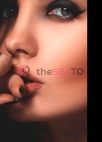 Prostituta SAMANTHA, +34610107656, Jaén, 1