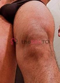 Prostituta JHONATAN, +34604283266, El Ejido, 1