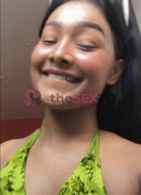 Prostituta LEYDI, +34653189870, Durango, 4