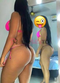 Prostituta DULCE, +34604101753, Calpe, 3