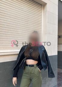 Prostituta ANA, +34610432450, Alcorcón, 1