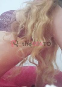 Prostituta EVA, +34602042297, Igualada, 2