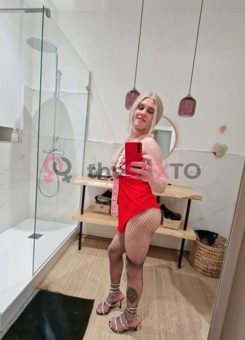 Prostituta ZAMIRA, +34603170436, Madrid, 1