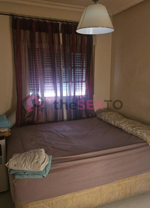 Prostituta MARIA, +34613737827, Jaén, 1