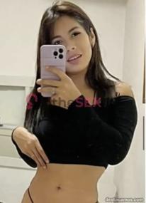 Prostituta NATALIA, +34613471368, Durango, 2